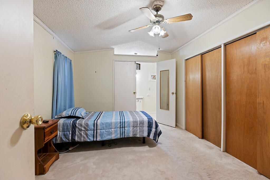 275 Langdon Road, Richmond, ME 04357 — photo 3