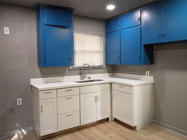 5617 Malmedy Road, Houston, TX 77033