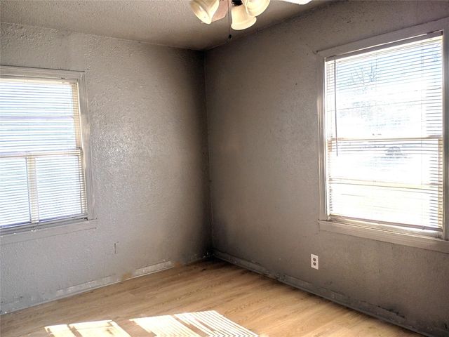 5617 Malmedy Road, Houston, TX 77033