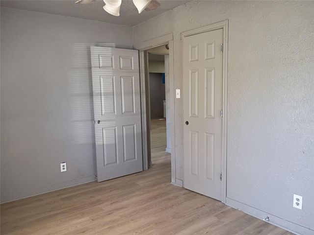 5617 Malmedy Road, Houston, TX 77033