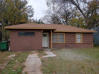 5617 Malmedy Road, Houston, TX 77033