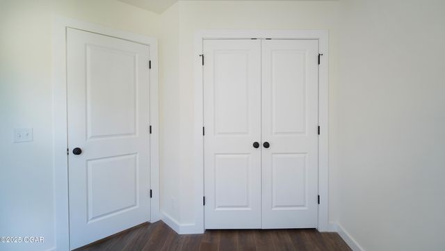 2619 E Central Street, Joplin, MO 64801