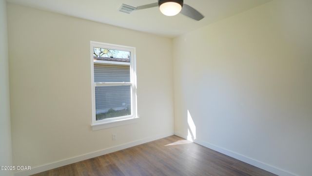 2619 E Central Street, Joplin, MO 64801