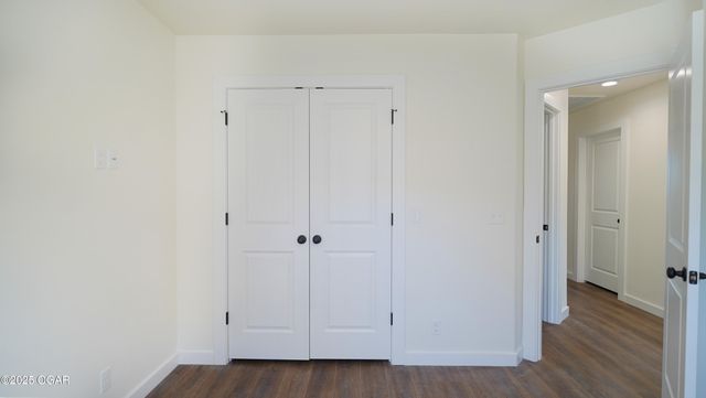 2619 E Central Street, Joplin, MO 64801