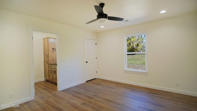 2619 E Central Street, Joplin, MO 64801