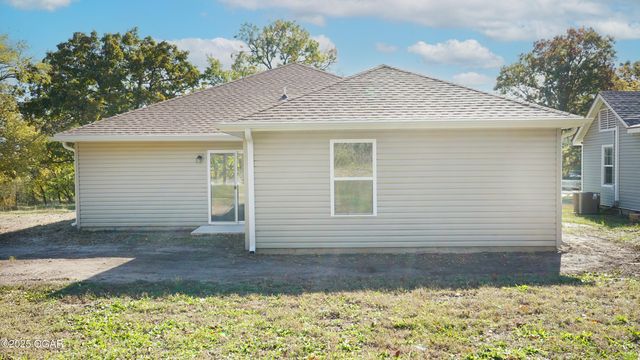 2619 E Central Street, Joplin, MO 64801