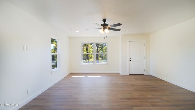 2619 E Central Street, Joplin, MO 64801