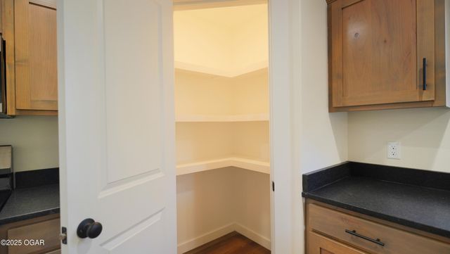 2619 E Central Street, Joplin, MO 64801