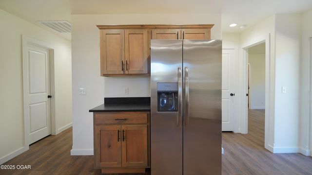 2619 E Central Street, Joplin, MO 64801