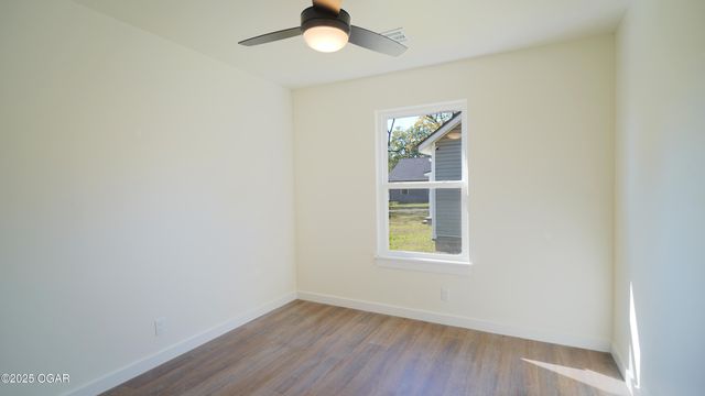 2619 E Central Street, Joplin, MO 64801