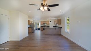 2619 E Central Street, Joplin, MO 64801