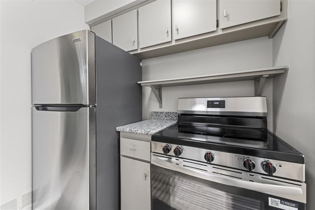 34084 Currier Street, Wayne, MI 48184