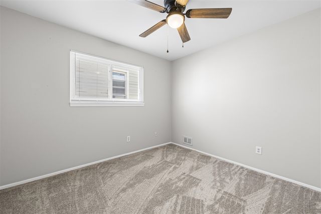 34084 Currier Street, Wayne, MI 48184