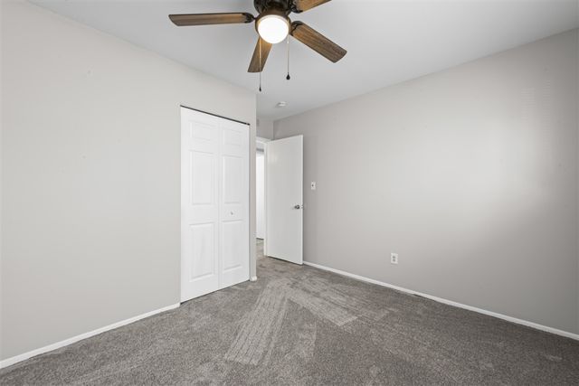 34084 Currier Street, Wayne, MI 48184