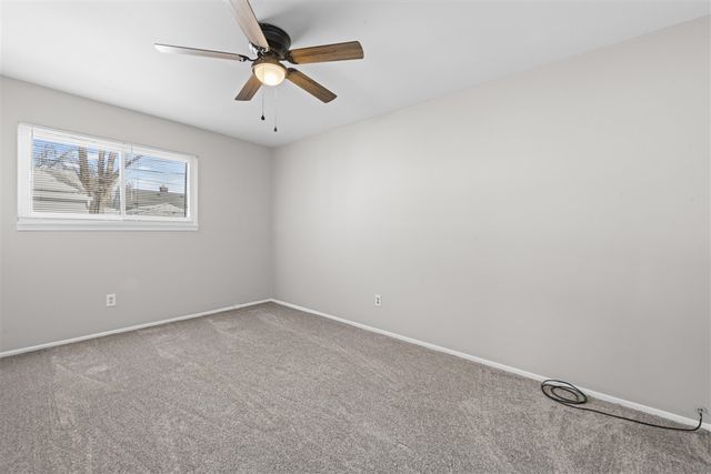 34084 Currier Street, Wayne, MI 48184