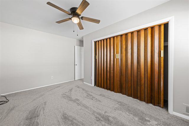 34084 Currier Street, Wayne, MI 48184