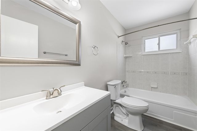 34084 Currier Street, Wayne, MI 48184