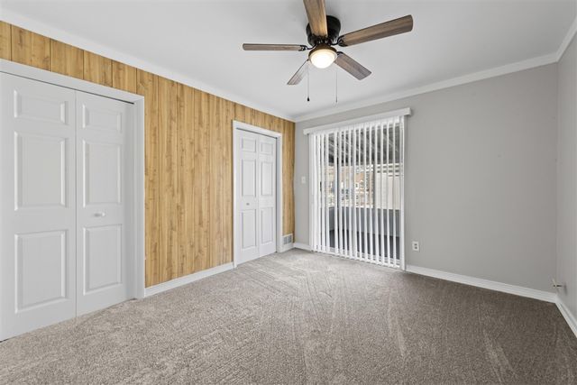 34084 Currier Street, Wayne, MI 48184