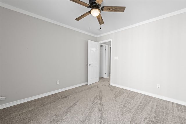 34084 Currier Street, Wayne, MI 48184