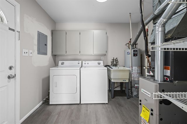 34084 Currier Street, Wayne, MI 48184