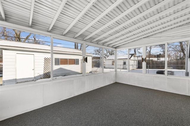 34084 Currier Street, Wayne, MI 48184