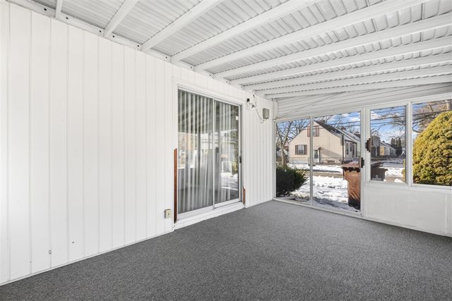 34084 Currier Street, Wayne, MI 48184