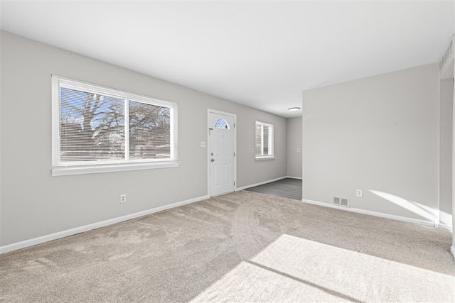 34084 Currier Street, Wayne, MI 48184