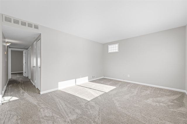 34084 Currier Street, Wayne, MI 48184