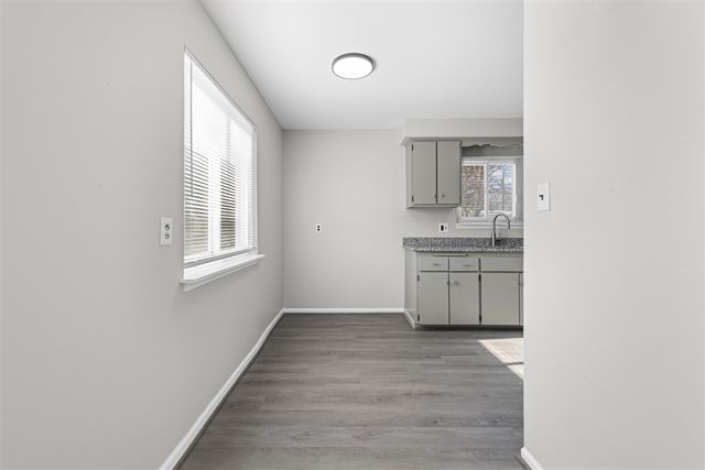 34084 Currier Street, Wayne, MI 48184