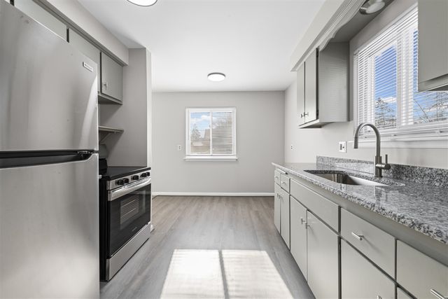 34084 Currier Street, Wayne, MI 48184