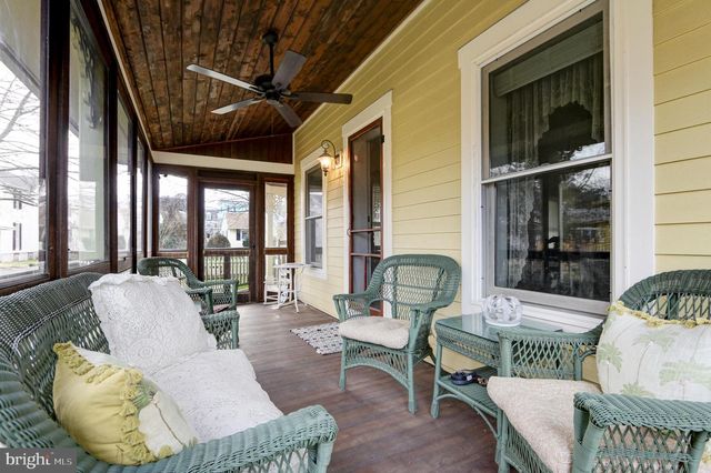 225-227 WINDSOR, Cape May, NJ 08204
