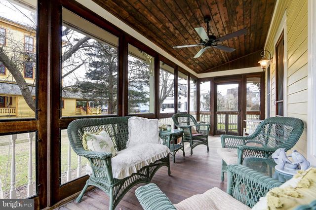 225-227 WINDSOR, Cape May, NJ 08204