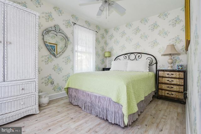 225-227 WINDSOR, Cape May, NJ 08204