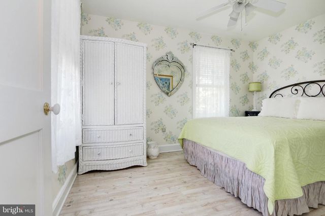 225-227 WINDSOR, Cape May, NJ 08204