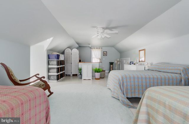 225-227 WINDSOR, Cape May, NJ 08204