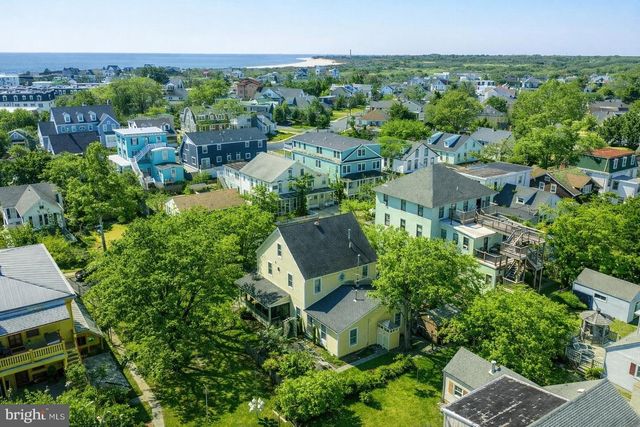 225-227 WINDSOR, Cape May, NJ 08204