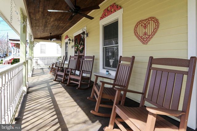225-227 WINDSOR, Cape May, NJ 08204