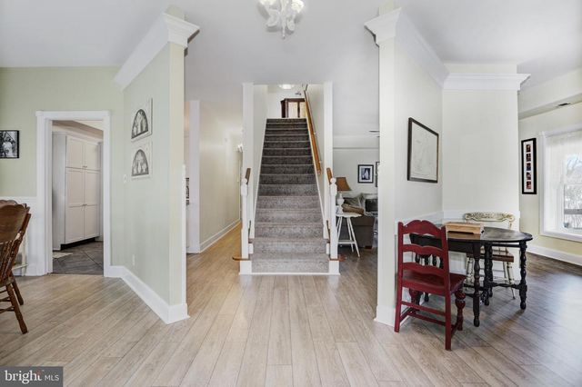 225-227 WINDSOR, Cape May, NJ 08204