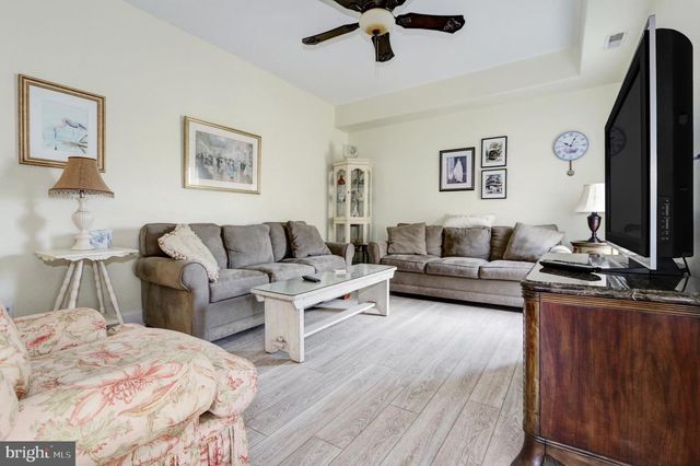 225-227 WINDSOR, Cape May, NJ 08204