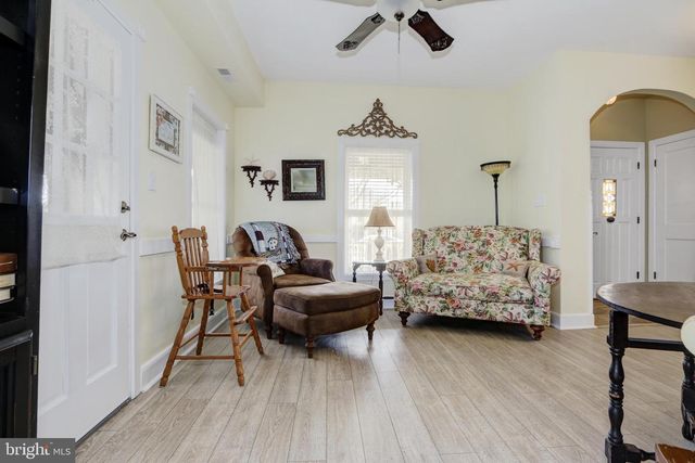 225-227 WINDSOR, Cape May, NJ 08204