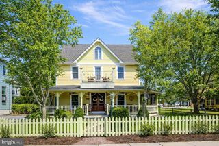 225-227 WINDSOR, Cape May, NJ 08204