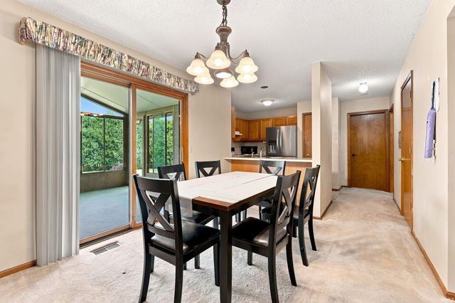 1310 Canal Ridge Drive, New Haven, IN 46774