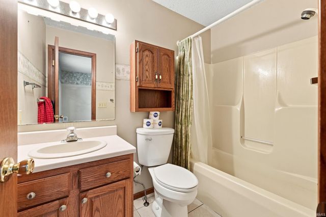 1310 Canal Ridge Drive, New Haven, IN 46774