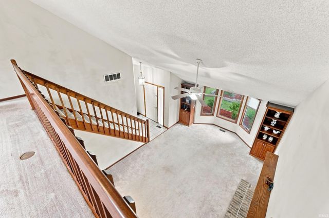 1310 Canal Ridge Drive, New Haven, IN 46774