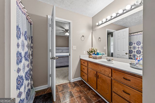 1458 Whispering Pines Drive, Toccoa, GA 30577