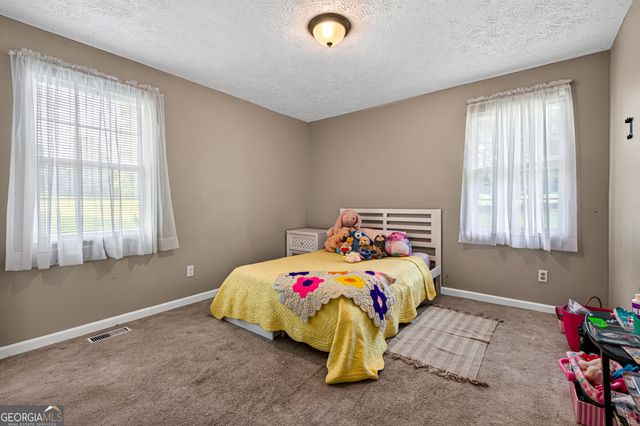 1458 Whispering Pines Drive, Toccoa, GA 30577