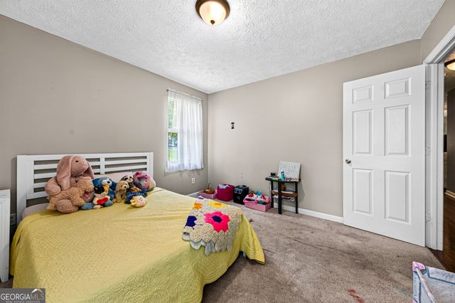 1458 Whispering Pines Drive, Toccoa, GA 30577