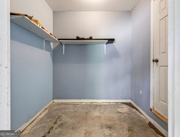 1458 Whispering Pines Drive, Toccoa, GA 30577