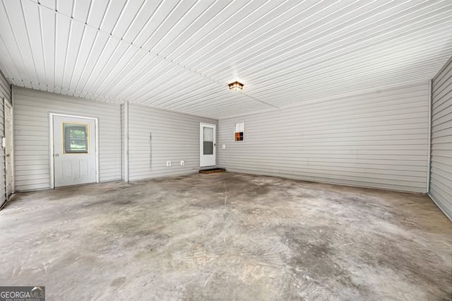1458 Whispering Pines Drive, Toccoa, GA 30577