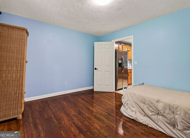 1458 Whispering Pines Drive, Toccoa, GA 30577